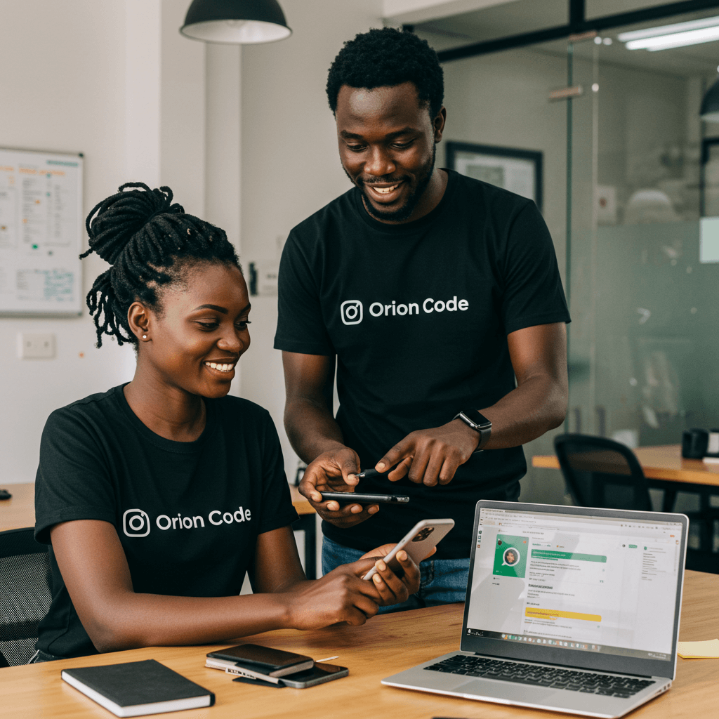 Agente Inteligente para WhatsApp e API